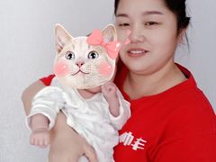-汇慈安·高端自营月嫂(武汉月子尊享店)