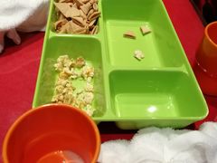 -海底捞大排档火锅(打浦路店)