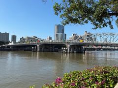 -华厦大酒店·桃源西餐厅·自助餐