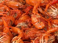 -品忆香炒货工坊(西稍门店)