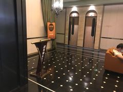 -星聚会KTV(景枫中心店)
