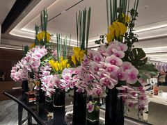 -南海渔村(珠江新城店)