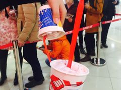 -DQ·蛋糕·冰淇淋(红旗街万达店)