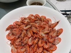 -悦来轩顺德菜(寮厦店)
