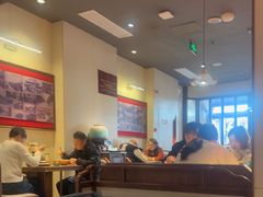 -松鹤面馆·古法焖肉面(观前店)