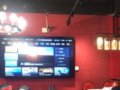 -熊记虾王·小龙虾(东晓南店)