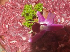 -贵厨酸汤牛肉(花果园国际中心店)