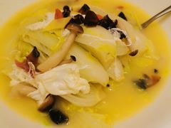 -新光酒家·河豚·海鲜·蟹料理(浦东店)