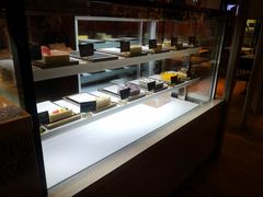 -壹点壹客·生日蛋糕(南山店)