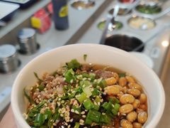 -海底捞火锅(龙湖三千集店)