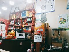 -晓林火锅(安定门店)