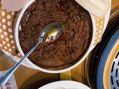 -77号渔船·蒸海鲜青岛菜(积米崖店)