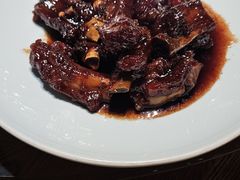 -金苑酒家·客家菜·广东老字号(万象店)