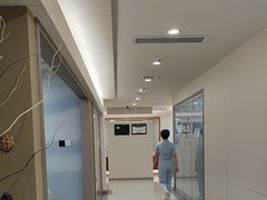 -瑞尔齿科(时代诊所)