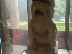 -北京动物园-畅观楼