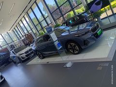 -青岛中达燕京·大客户中心(总店)
