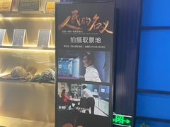 -真枪会射击俱乐部(河西中央公园店)