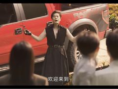 -敦煌夜市