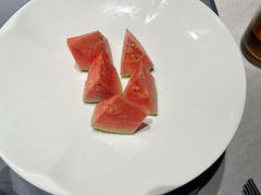 -宣和苑(华侨新村店)