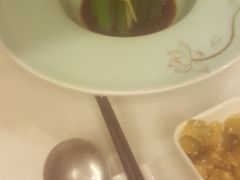 -和记小菜(大宁店)