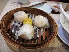 -点都德(汇胜楼店)
