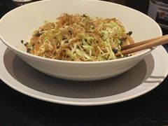 -芙蓉堂(武汉天地店)