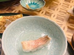 -鮨龍