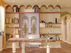 -住范儿家装·整体家装·装修设计