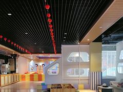 -东方威尼斯温泉酒店