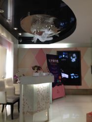 -Zbird钻石小鸟·钻戒婚戒定制高端珠宝私人定制中心