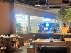 -盡膳口福跷脚牛肉火锅(国贸商城店)
