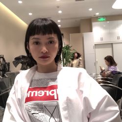 点击看大图 -MMby Hair Code芭曲发型
