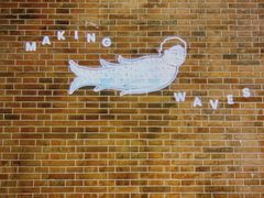 -潮一不贰·法式甜品·生日蛋糕·西式简餐(外滩店)