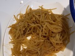 -至潮餐厅精致粤菜·活鲈鱼·走地鸡(珠江新城店)
