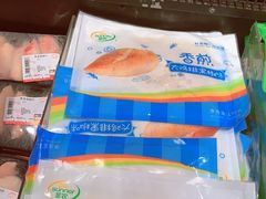 -AEON永旺(东方宝泰店)