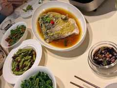 -口味堂(惠济路店)