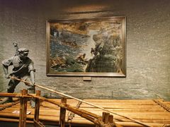 -遵义会议纪念馆