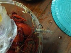 -盐官日光域房车营地·有盐餐厅