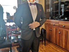 -宇翔服饰(双井桥东首城国际店)