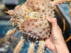 -盒马鲜生(曜一城店)