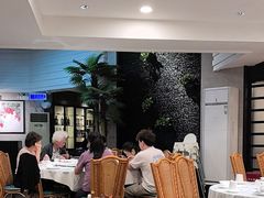 -勝記酒家·37年老字号·经典粤菜(荔枝公园店)