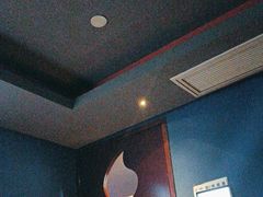 -跨越足界Spa足道(潍坊店)