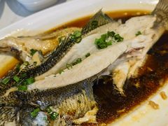 -德发长饺子·非遗(钟楼店)