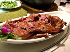 -天福苑(崇宁路店)