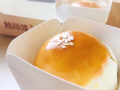 -鲍师傅糕点(春熙路店)
