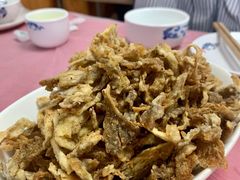 -乐乐餐厅(湘子庙街店)