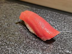 -鮨鳳