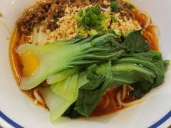 -蓉李记成都名小吃(武汉菱角湖万达店)