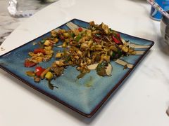 -宝荣鱼馆·临湖之宴(千岛湖店)