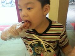 android_upload_pic-那坡里(东华西路店)